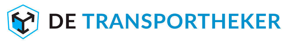 Onafhankelijk logistiek adviesburo uit Venlo (Limburg). Internationaal transport, magazijn, fulfilment en distributie.