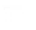 berger briggs