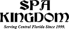 Spa Kingdom Inc