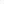 Black smartphone on a white background, with a blank screen and a charging cable plugged in.
