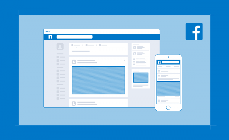 Facebook Ad Placements