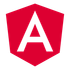 Programmers Icon
