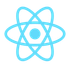 Atom Icon
