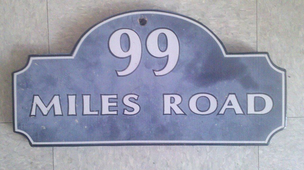 Sign Rehab 31