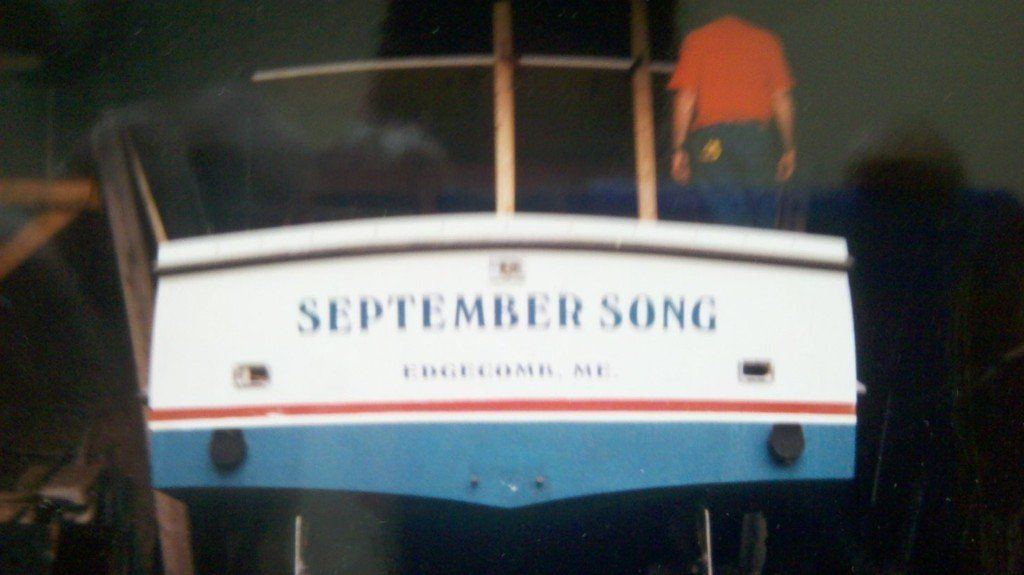 Boats 3
