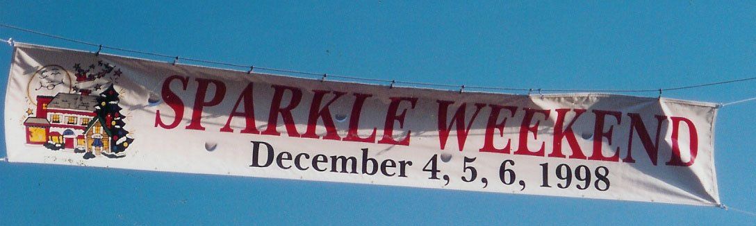 Banners 16