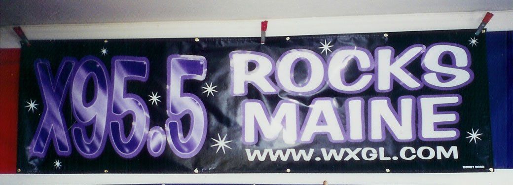 Banners 18