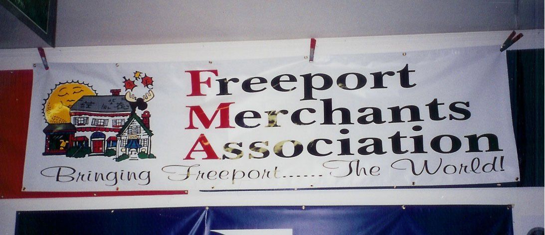 Banners 11