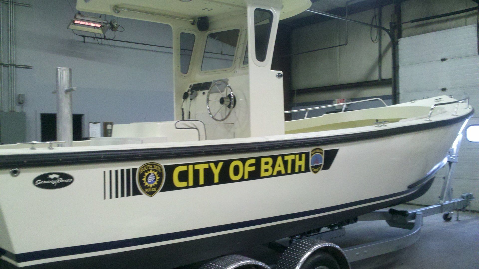 Boats 6