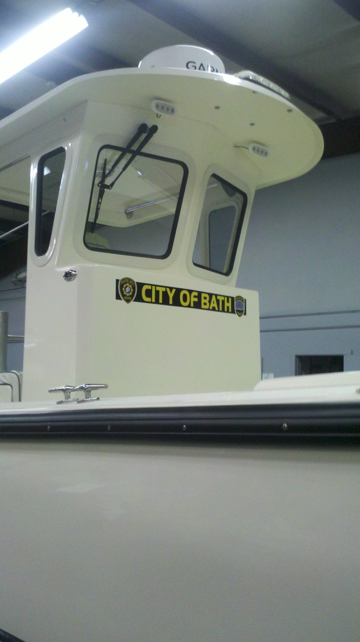 Boats 7