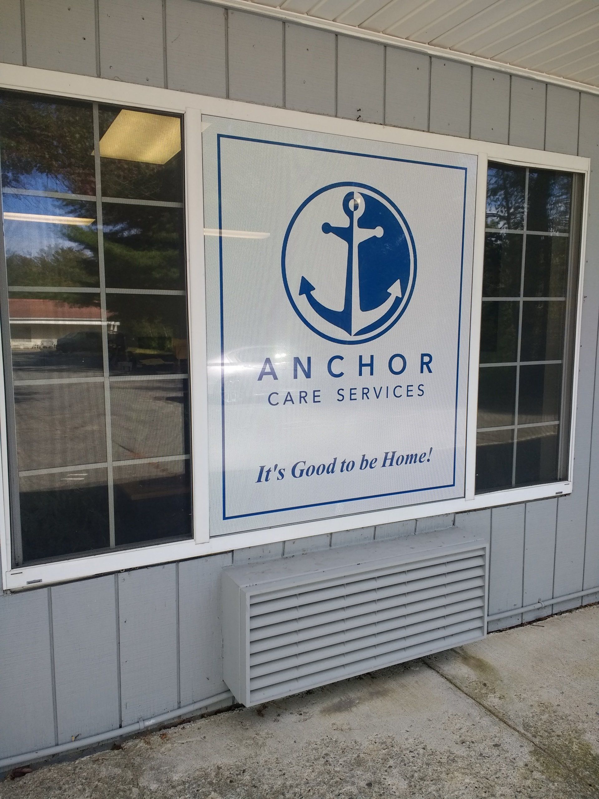 Window Lettering 23