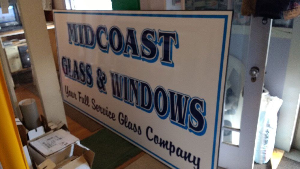 Metal Signs 50