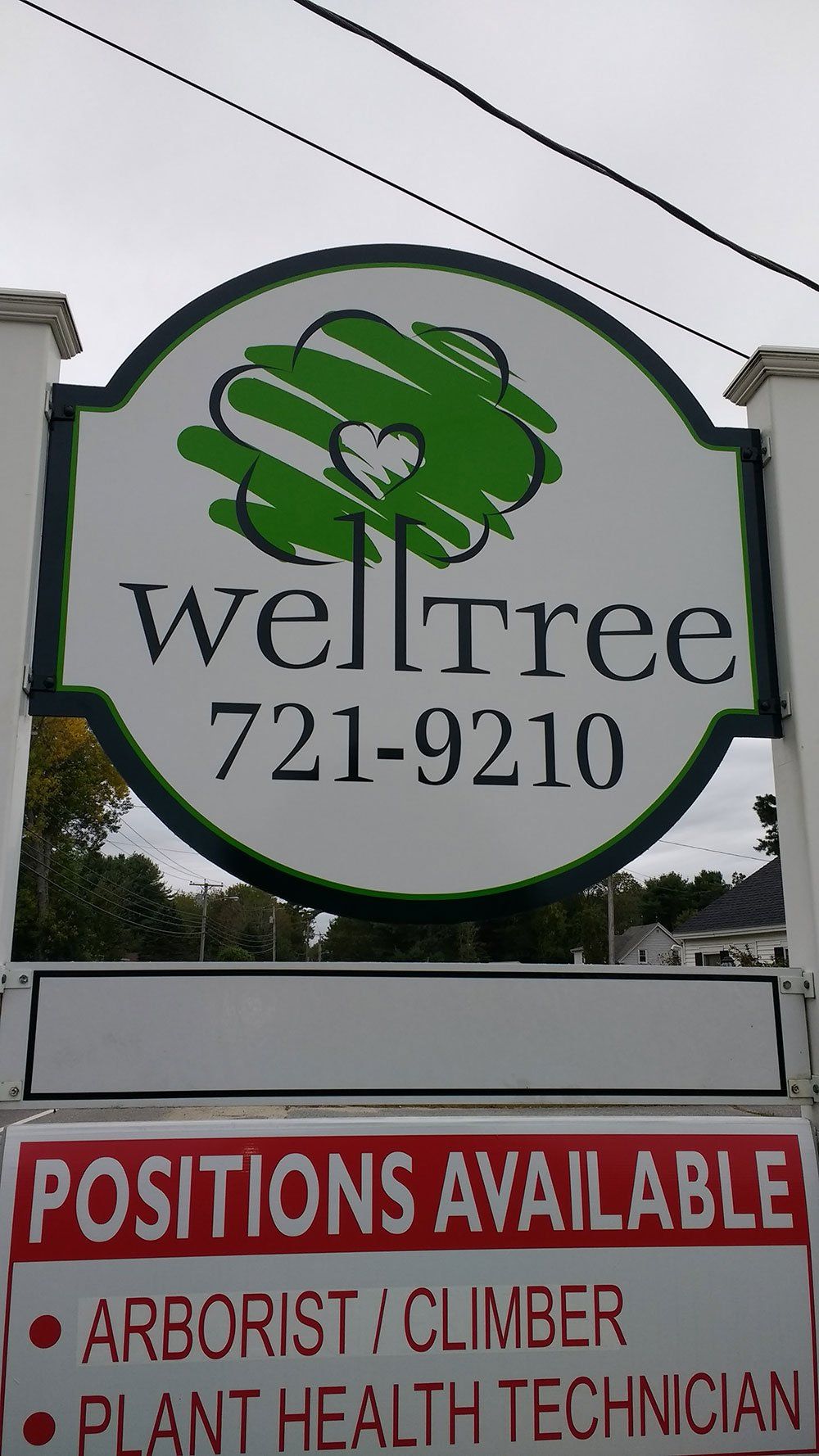 Metal Signs 51