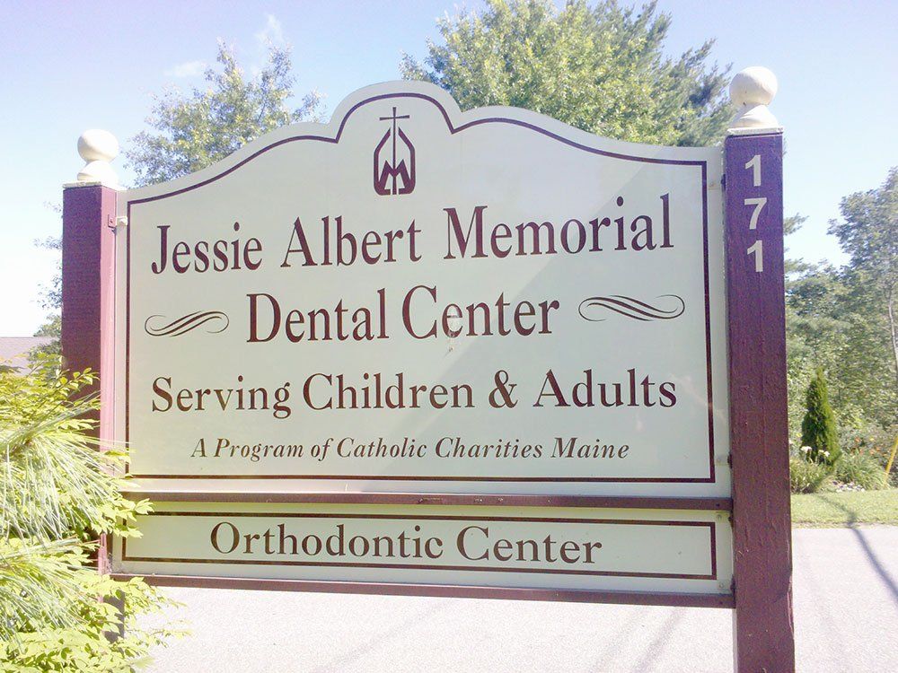 Metal Signs 55