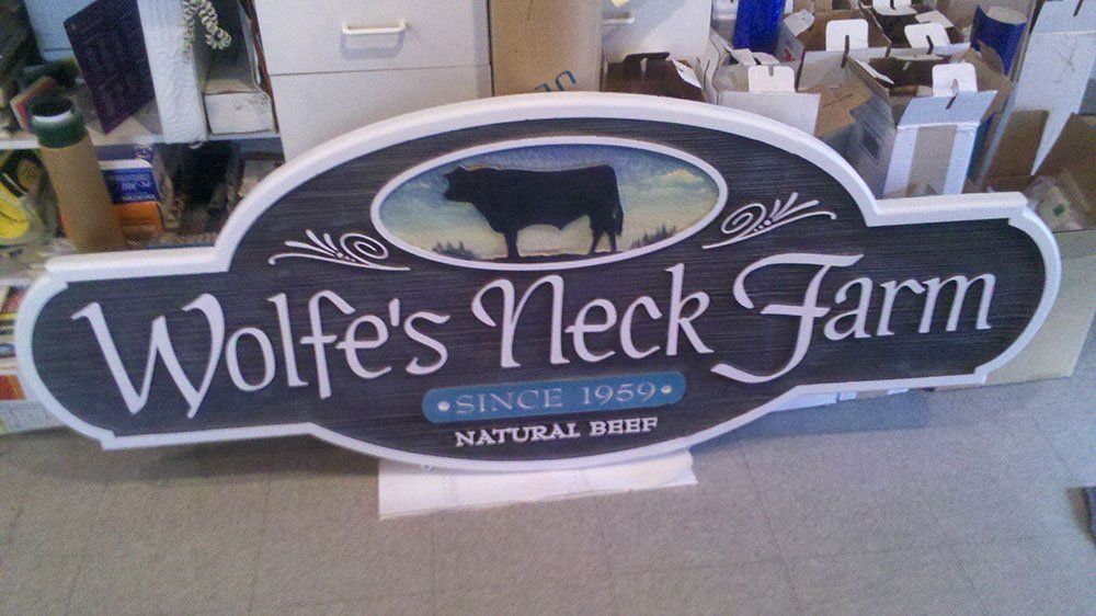 Sign Rehab 11