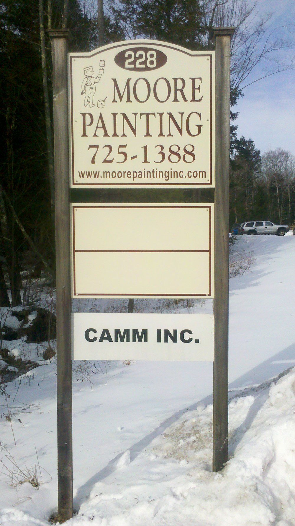 Sign Rehab 13