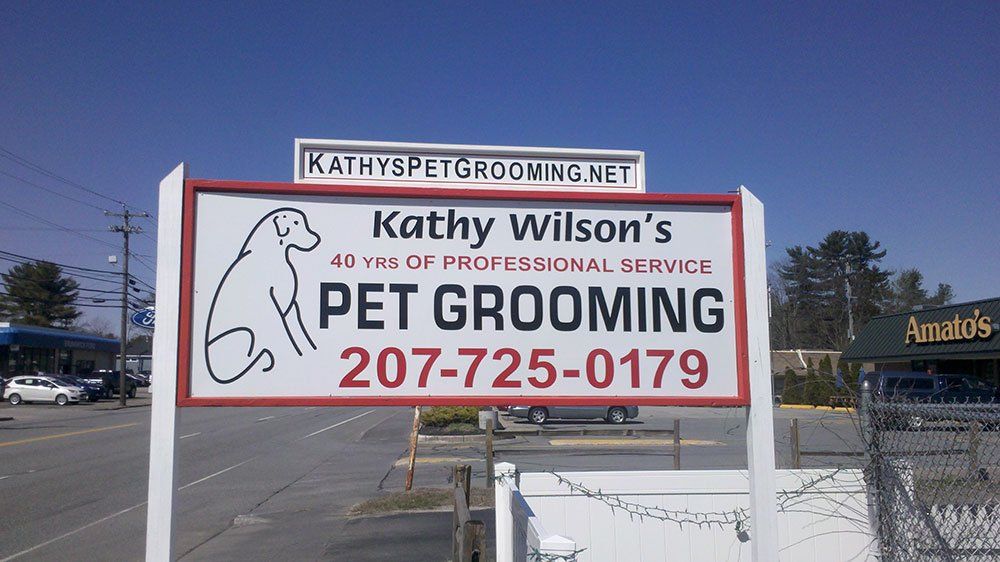 Sign Rehab 14