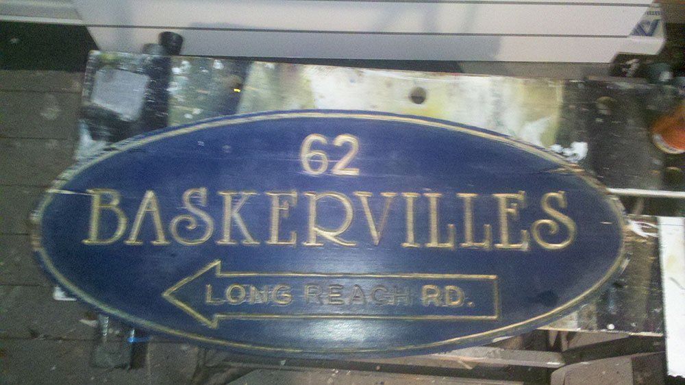 Sign Rehab 15
