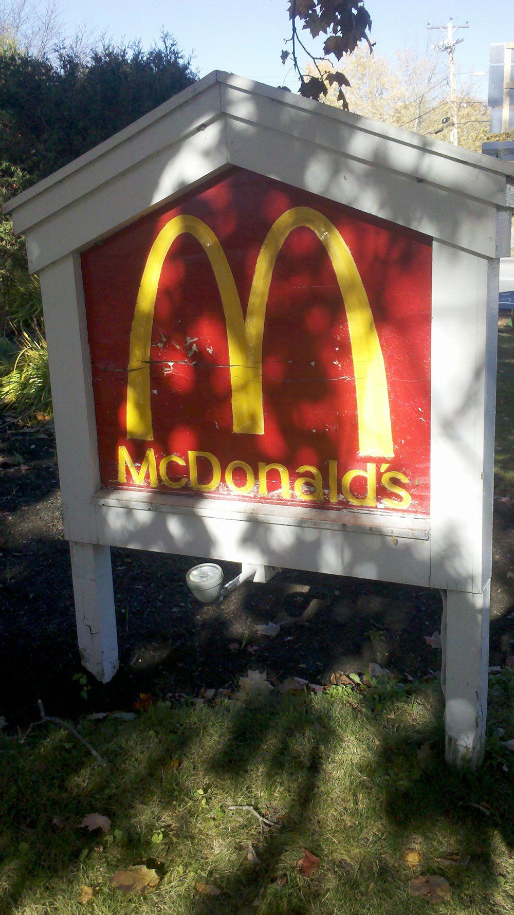 Sign Rehab 19