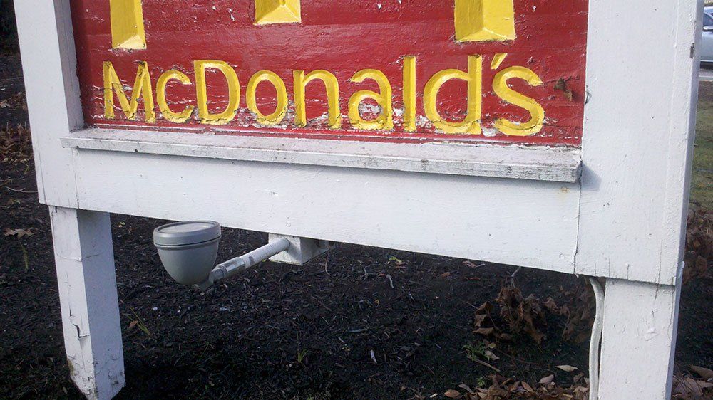 Sign Rehab 21