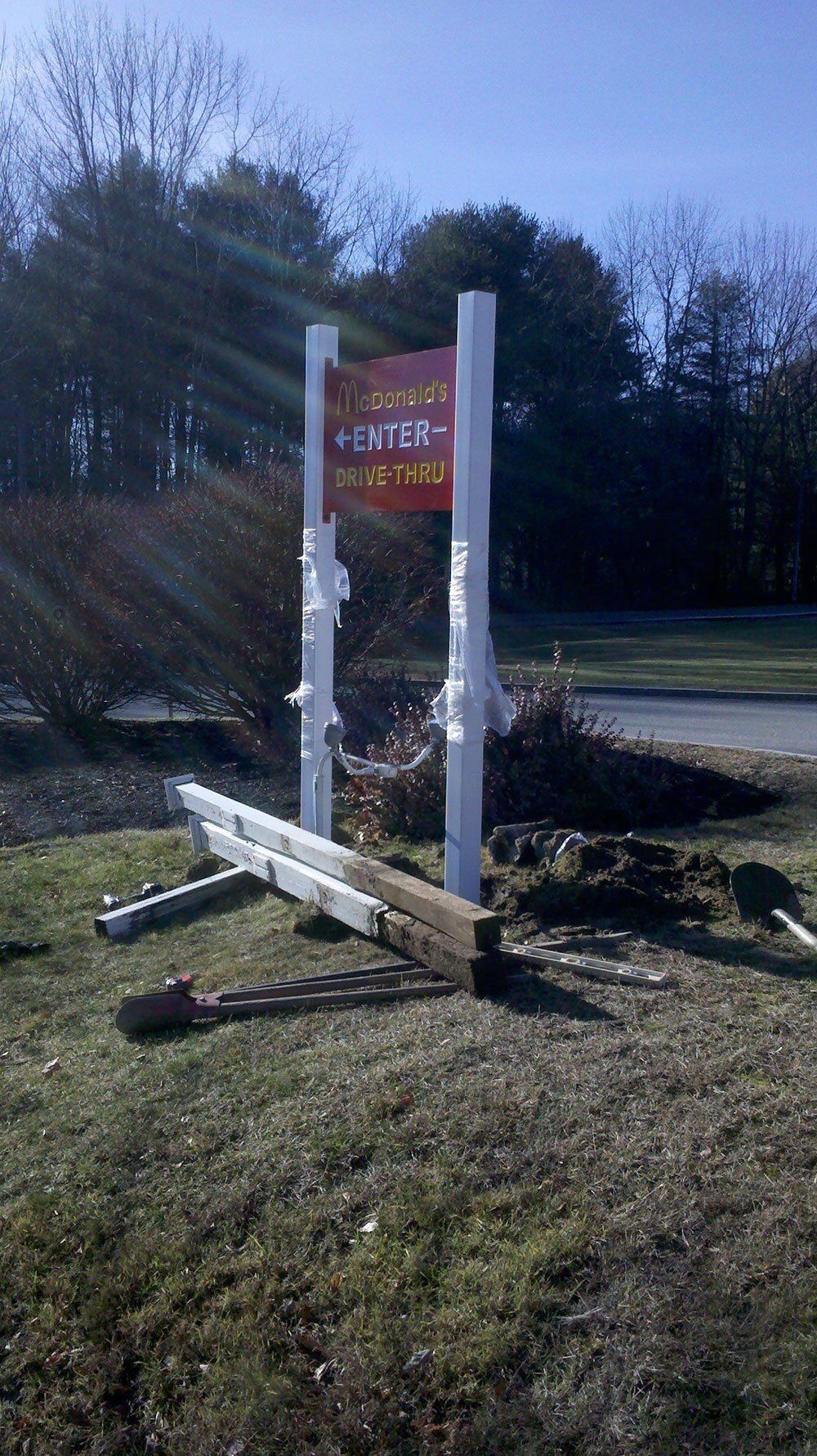 Sign Rehab 27