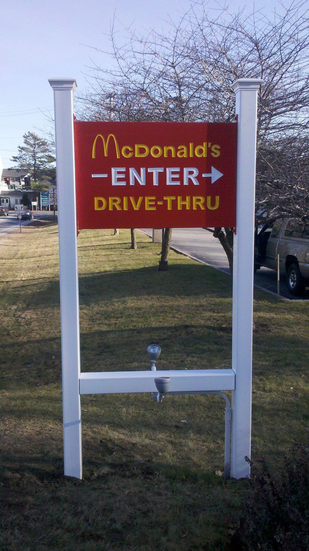 Sign Rehab 28