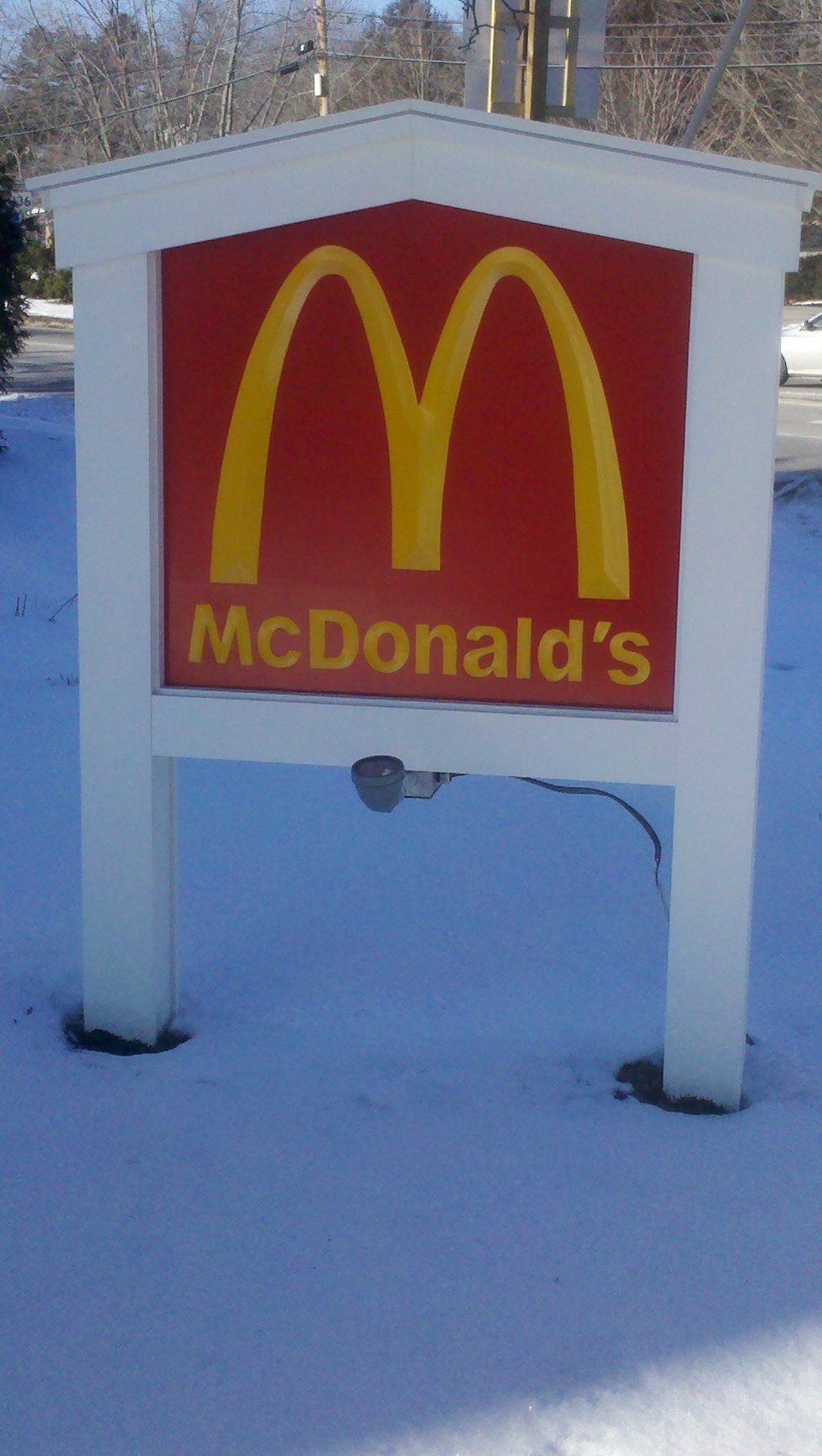 Sign Rehab 29