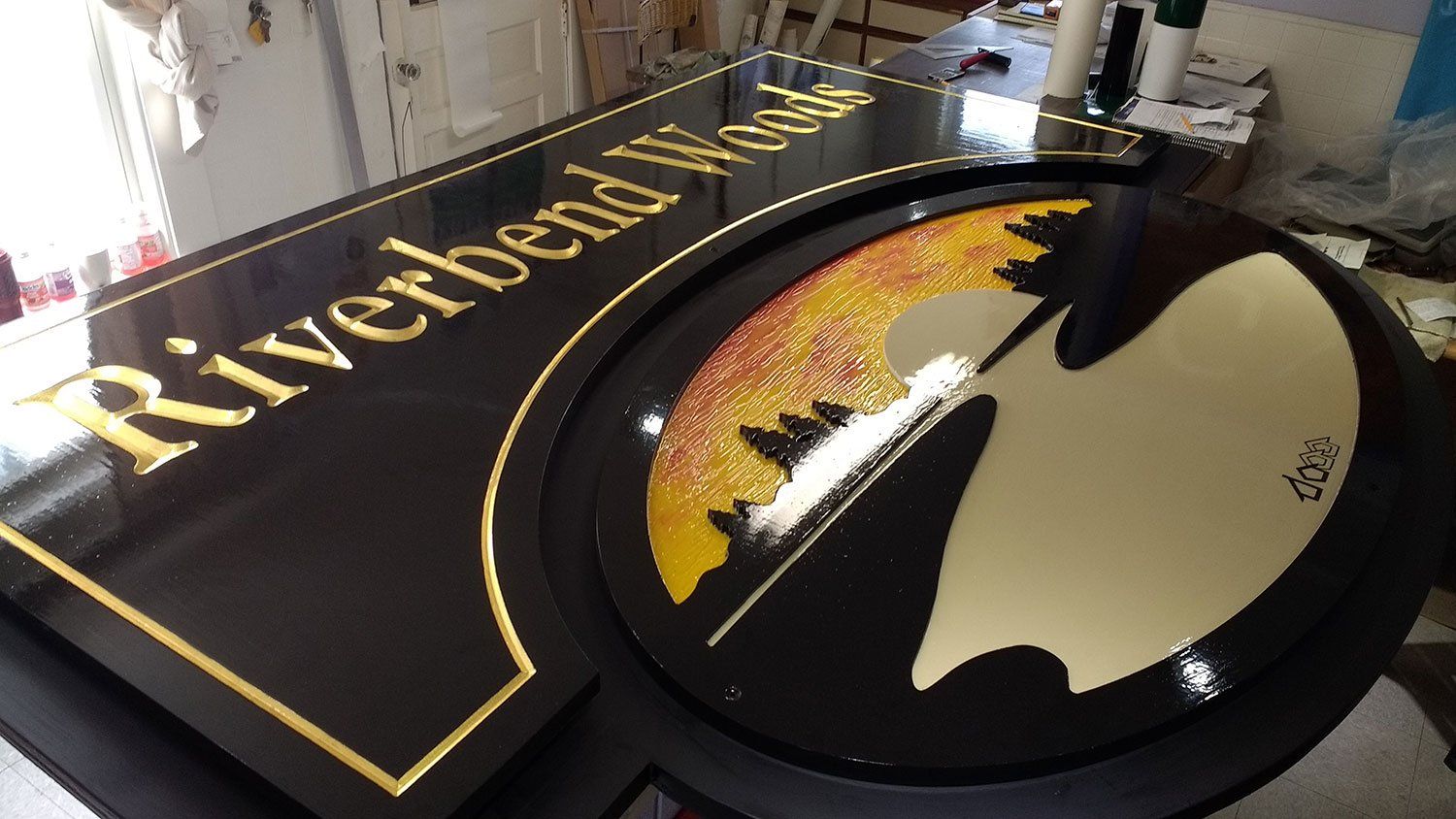Sign Rehab 34