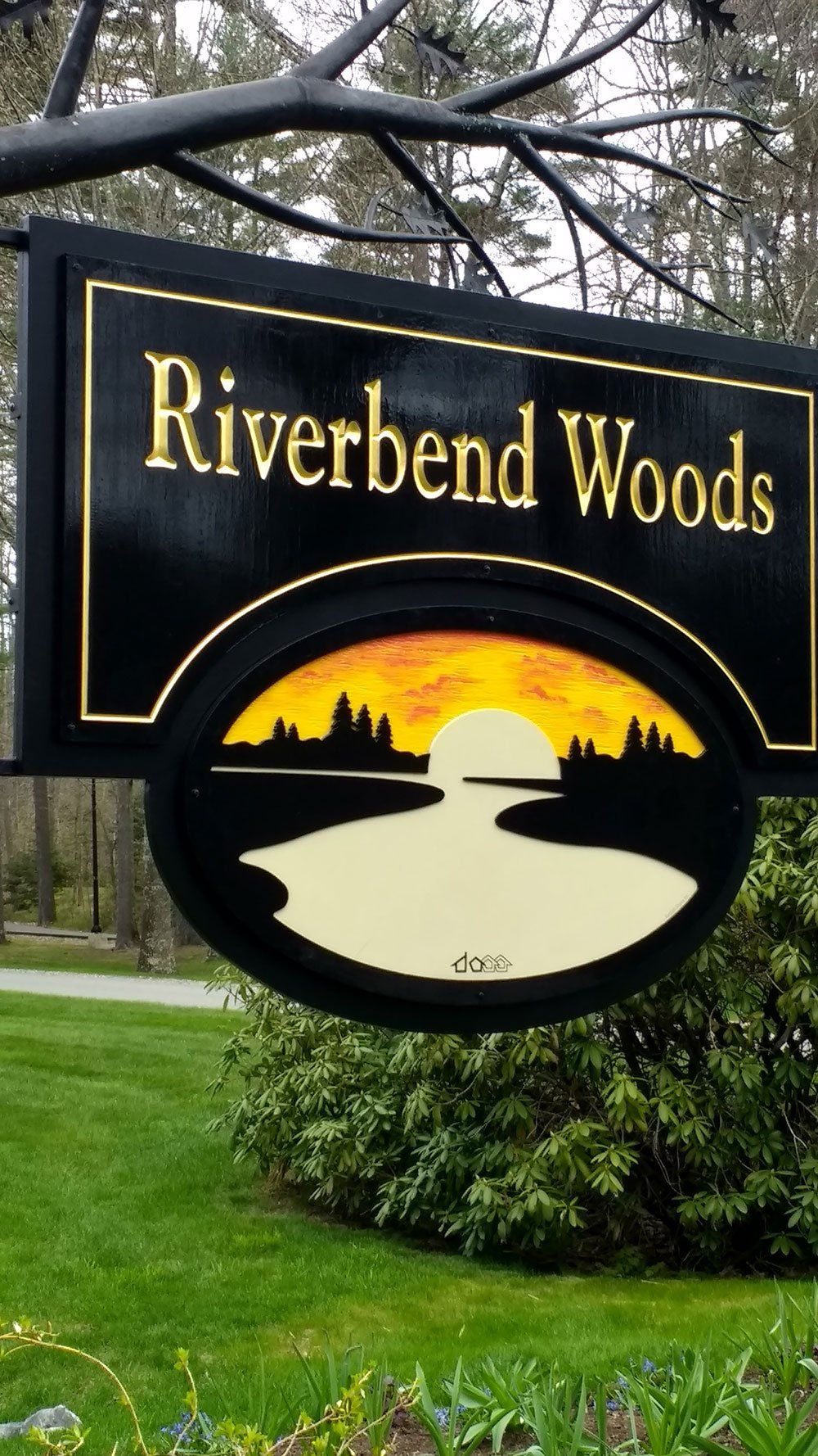 Sign Rehab 35