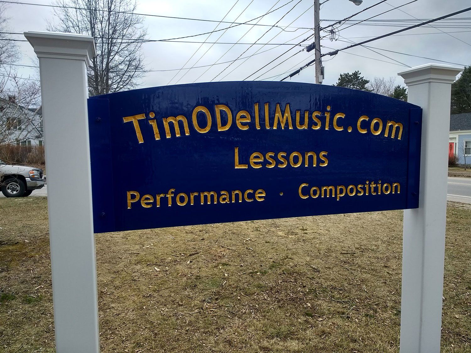 Sign Rehab 39