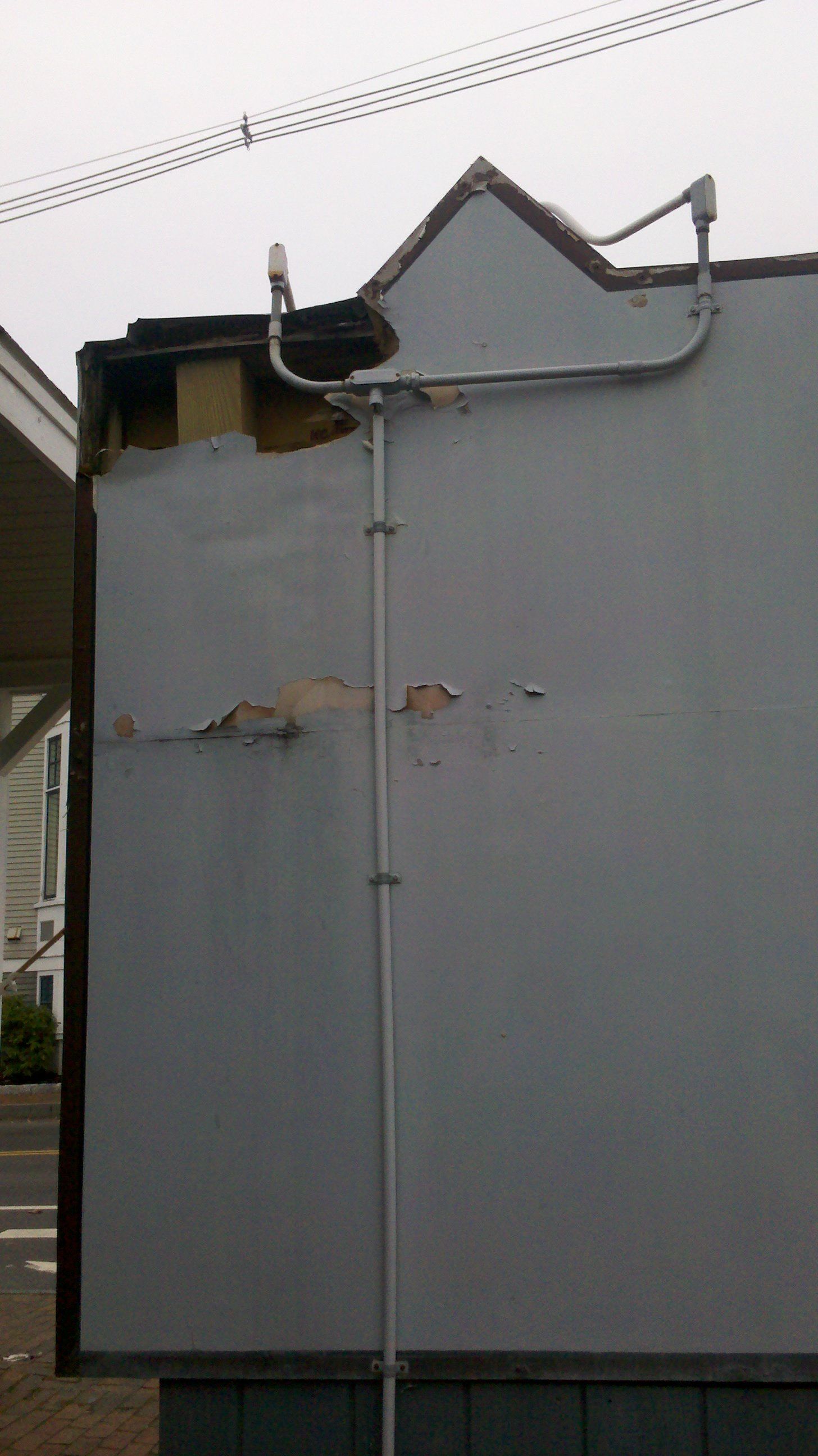Sign Rehab 5
