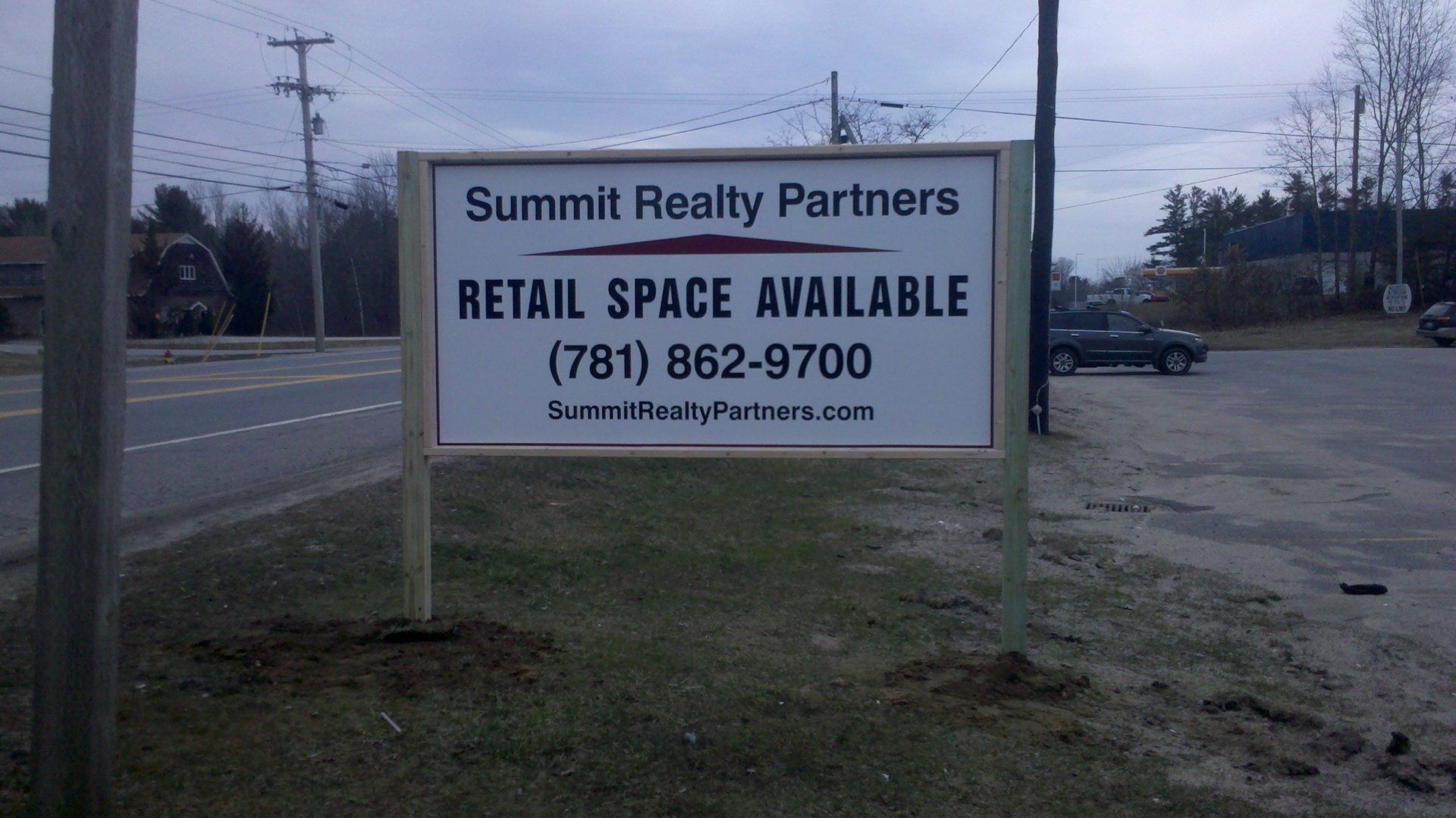Sign Rehab 5