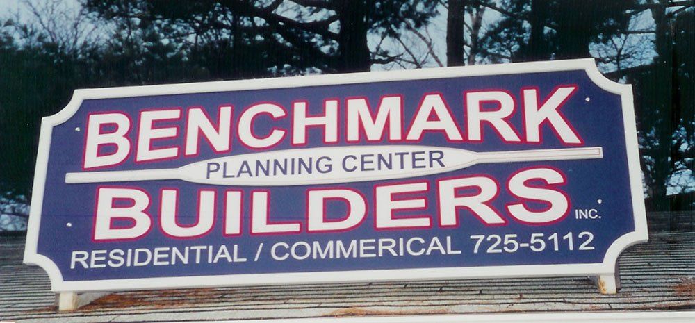 Wood Signs 47