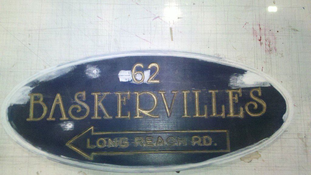 Sign Rehab 16