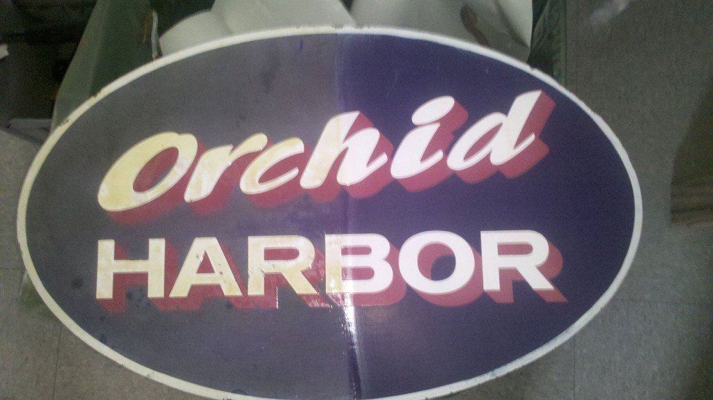 Sign Rehab 9