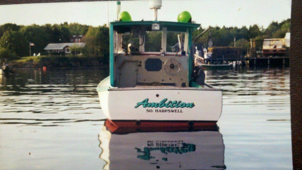 Boats 4