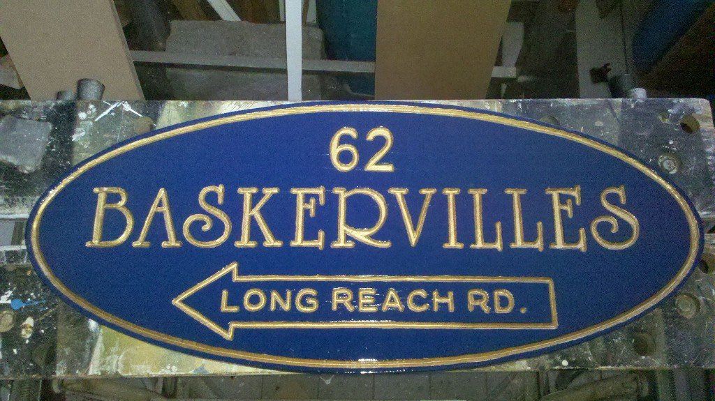 Sign Rehab 17
