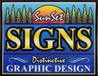 Sign Company Brunswick, ME & Freeport, ME