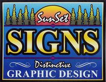 Sign Company Brunswick, ME & Freeport, ME