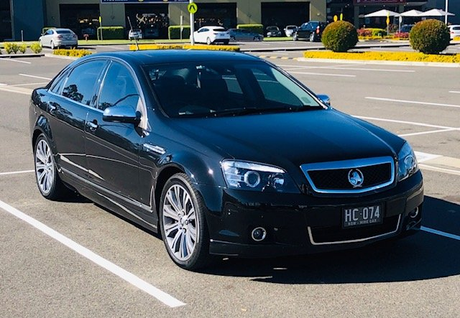 limousine hire service in Sydney limousine hire service in Sydney