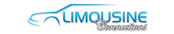 Limousine Connections