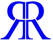 Rosa mobili-LOGO Rosa mobili-LOGO