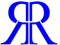 Rosa mobili-LOGO Rosa mobili-LOGO