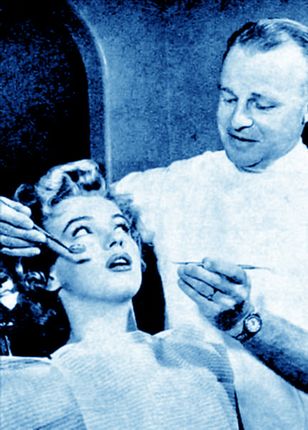 cure odontoiatriche conservative