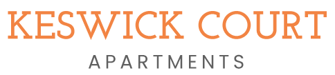 Keswick Logo