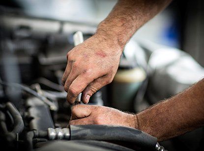 Engine Alignment - Car Repair in Oakland Park, FL Engine Alignment - Car Repair in Oakland Park, FL