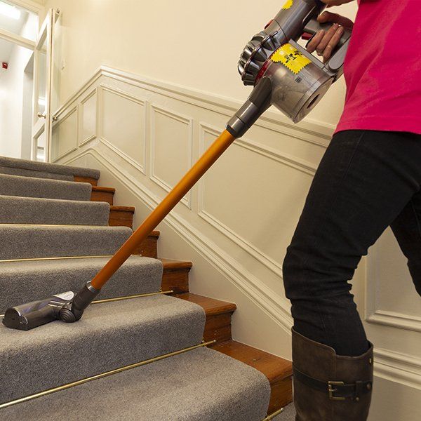 Cleaning contracts Harrogate, Leeds, York and Ripon