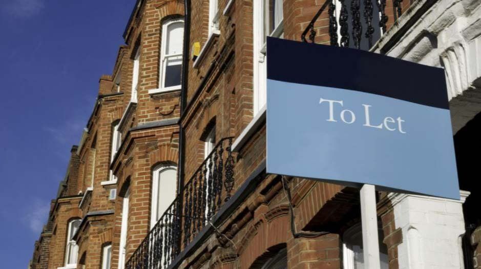 Click here to find out more about our Landlord - End of Tenancy cleans Private apartments after end of tenancy clean