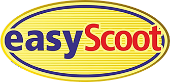 Easyscoot - Mobility Scooter Hire & Sales