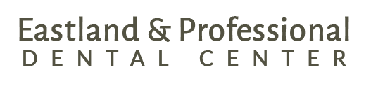 Eastland & Professional Dental Center Eastland & Professional Dental Center